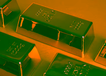سعر الذهب اليوم في الأردن 2024