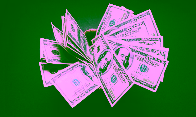 سعر الدولار أمام الجنيه المصري اليوم 19 أكتوبر 2024 في البنوك