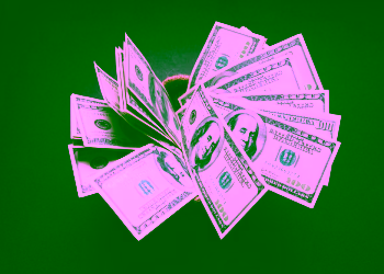سعر الدولار مقابل الجنيه المصري اليوم الجمعة 25 أكتوبر