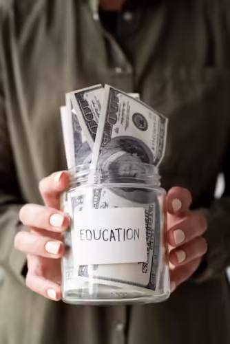 سعر الدولار أمام الجنيه المصري اليوم 22 أكتوبر 