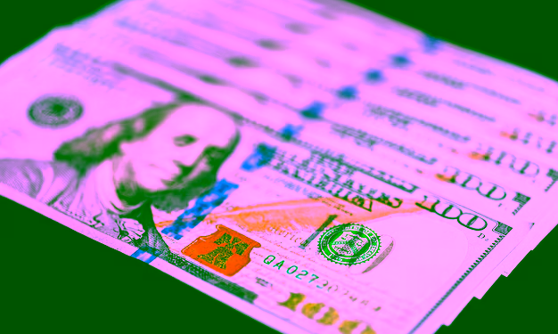 سعر الدولار اليوم في البنوك 18 أكتوبر