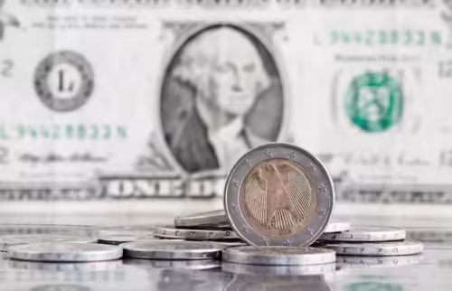 سعر الدولار اليوم البنك الأهلي