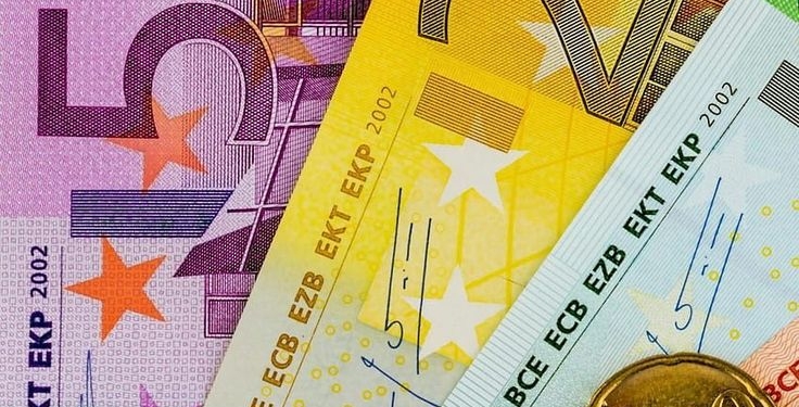 أسعار العملات البنك الأهلي اليوم
