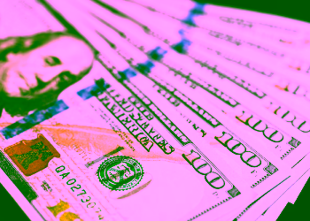 سعر الدولار مقابل الجنيه اليوم الإثنين 28 أكتوبر 2024