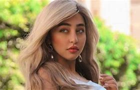 ريناد عماد