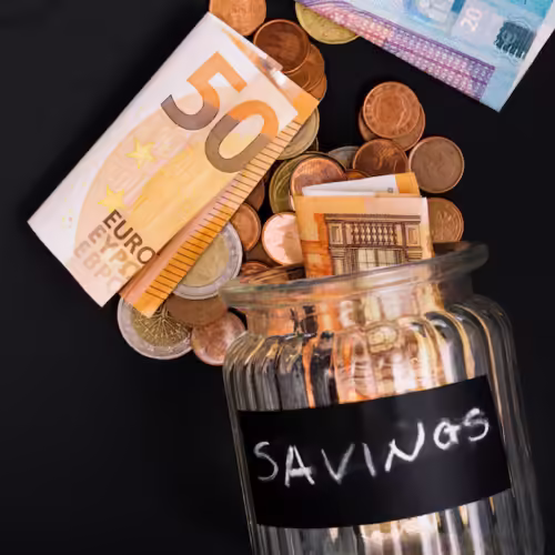 سعر اليورو مقابل الجنيه المصري