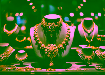 سعر الذهب اليوم السبت 26 أكتوبر 2024