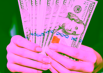 سعر الدولار اليوم السبت 26 أكتوبر 2024