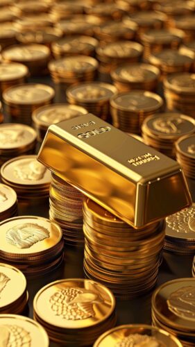 سعر سبيكة ذهب 10 جرام btc اليوم الخميس 31 أكتوبر