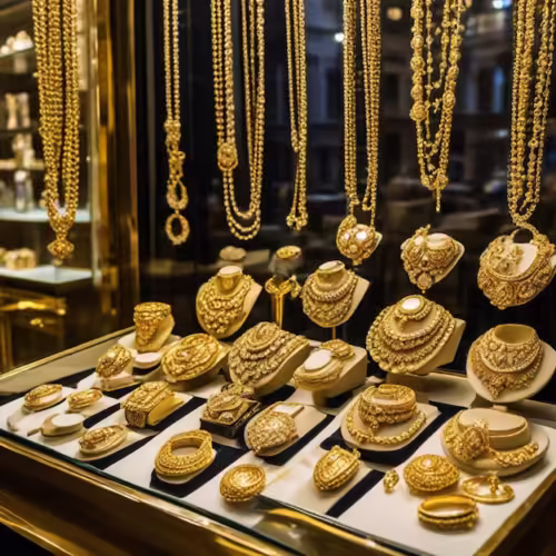 سعر جرام الذهب اليوم عيار 21 سعر الذهب الآن 