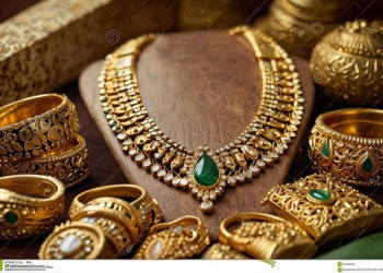سعر جرام الذهب بيع وشراء عيار 21