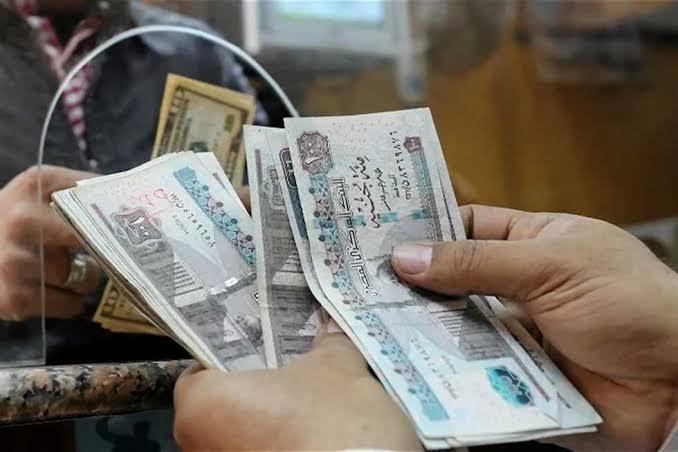 مفاجأة سارة بشأن زيادة المرتبات والمعاشات قبل نهاية 2024