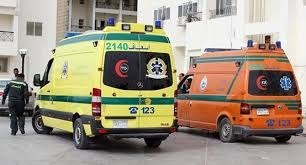 حالات تسمم في أكتوبر_ صورة أرشيفية