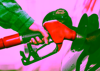 أسعار البنزين والسولار الجديدة