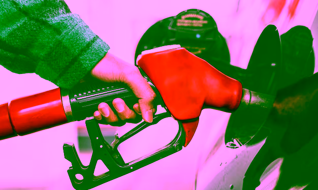 أسعار البنزين والسولار الجديدة