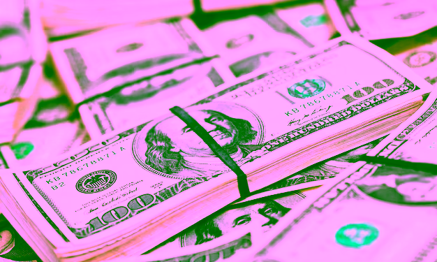 سعر الدولار مقابل الجنيه المصري اليوم الخميس 31 أكتوبر