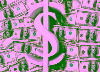 سعر الدولار اليوم