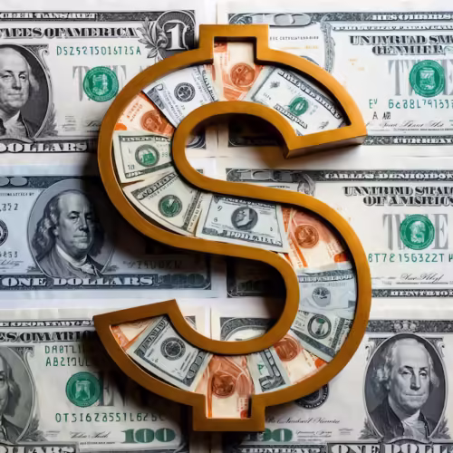 سعر الدولار مقابل الجنيه المصري اليوم الجمعة 25 أكتوبر