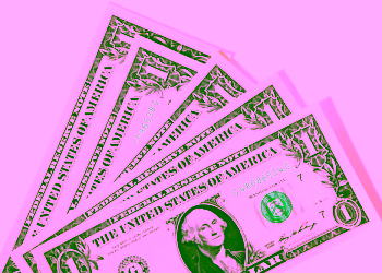 سعر الدولار مقابل الجنيه المصري اليوم الأربعاء 30 أكتوبر