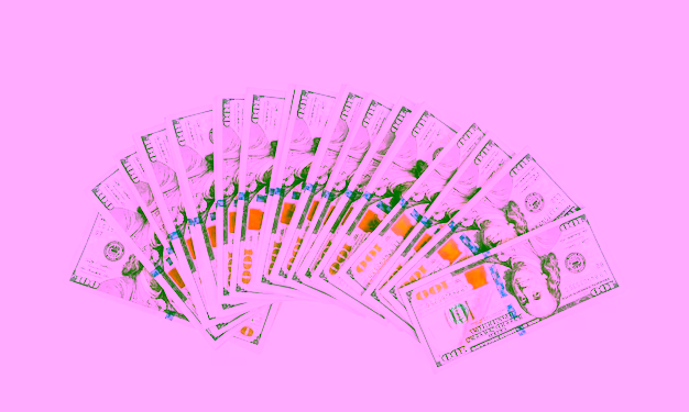 سعر الدولار اليوم في مصر