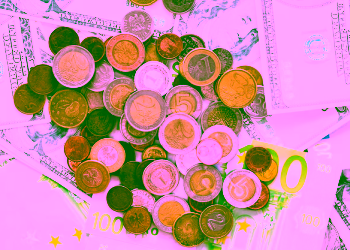 سعر العملات العربية والأجنبية اليوم مقابل الجنيه المصري الثلاثاء 15 أكتوبر