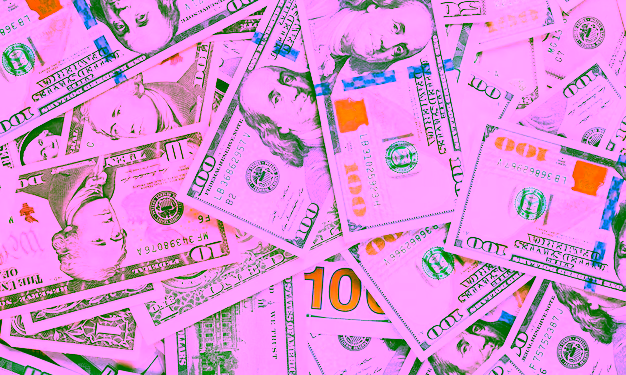 سعر الدولار مقابل الجنيه المصري اليوم السبت 26 أكتوبر
