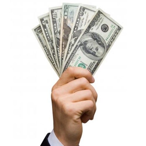 سعر الدولار في البنك الأهلي المصري اليوم