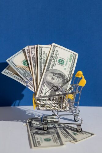 أسعار صرف الدولار اليوم