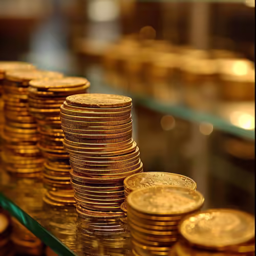 سعر جرام الذهب اليوم عيار 21 سعر الذهب الآن 