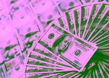 سعر الدولار أمام الجنيه المصري اليوم 21 أكتوبر