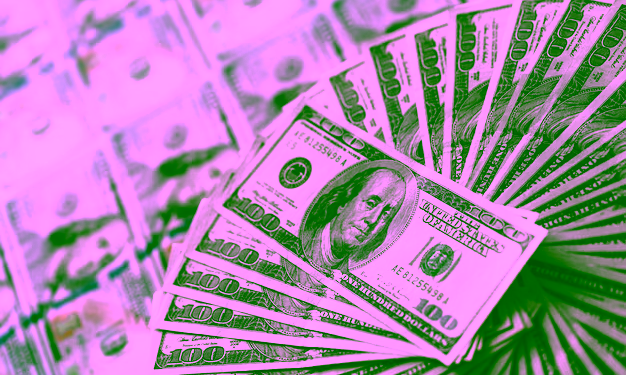 سعر الدولار أمام الجنيه المصري اليوم 21 أكتوبر