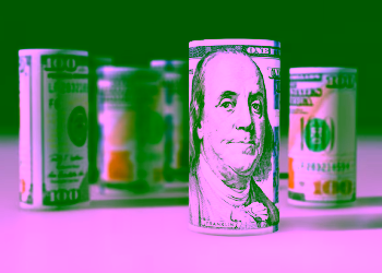 سعر الدولار اليوم في ١٠ بنوك