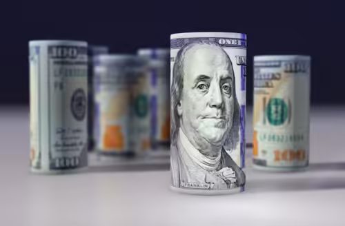 سعر الدولار اليوم البنك الأهلي