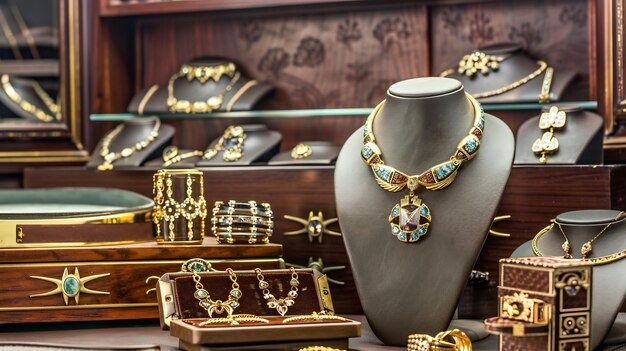 أسعار الذهب في الإمارات اليوم 16 أكتوبر 2024