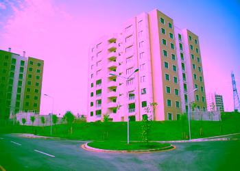 موعد طرح كراسة شروط شقق الإسكان الاجتماعى