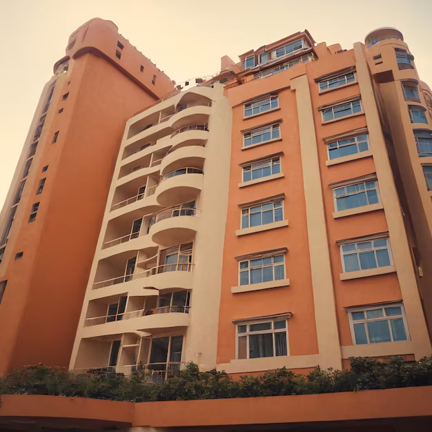 موعد طرح كراسة شروط شقق الإسكان الاجتماعى