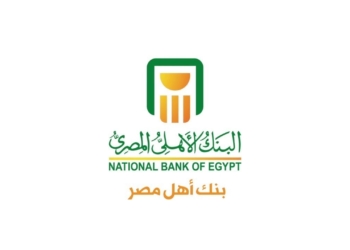 البنك الأهلي المصري