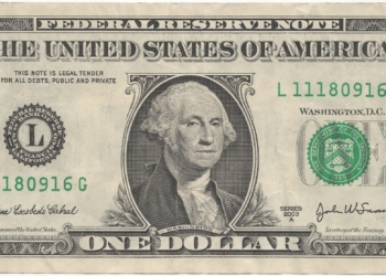 سعر الدولار الأمريكي أمام الجنيه المصري اليوم الأربعاء 23 أكتوبر 2024 ئيسة سعر الدولار الأمريكي في البنك الأهلي المصري