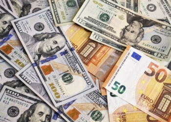 سعر العملات العربية والأجنبية الآن مقابل الجنيه المصري 22 أكتوبر
