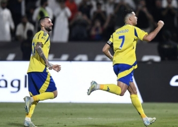 النصر والخلود