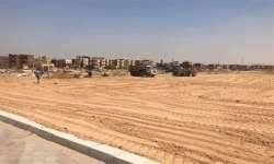 موعد واماكن طرح أراضي الإسكان 2024