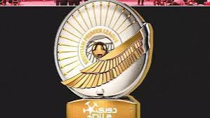 مباريات الدوري المصري الممتاز دوري نايل