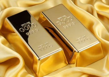 أسعار سبائك الذهب الآن