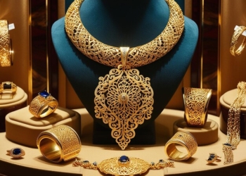 سعر الذهب اليوم بيع وشراء الثلاثاء 15 أكتوبر