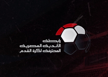 رابطة الأندية