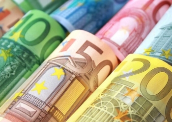 سعر اليورو اليوم في مصر البنك الأهلي