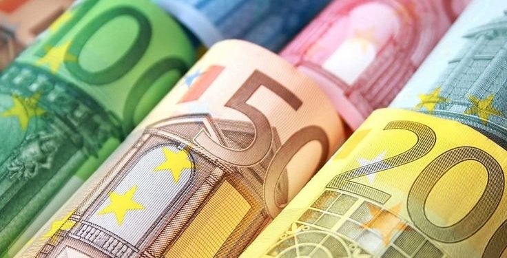 سعر اليورو اليوم في مصر البنك الأهلي