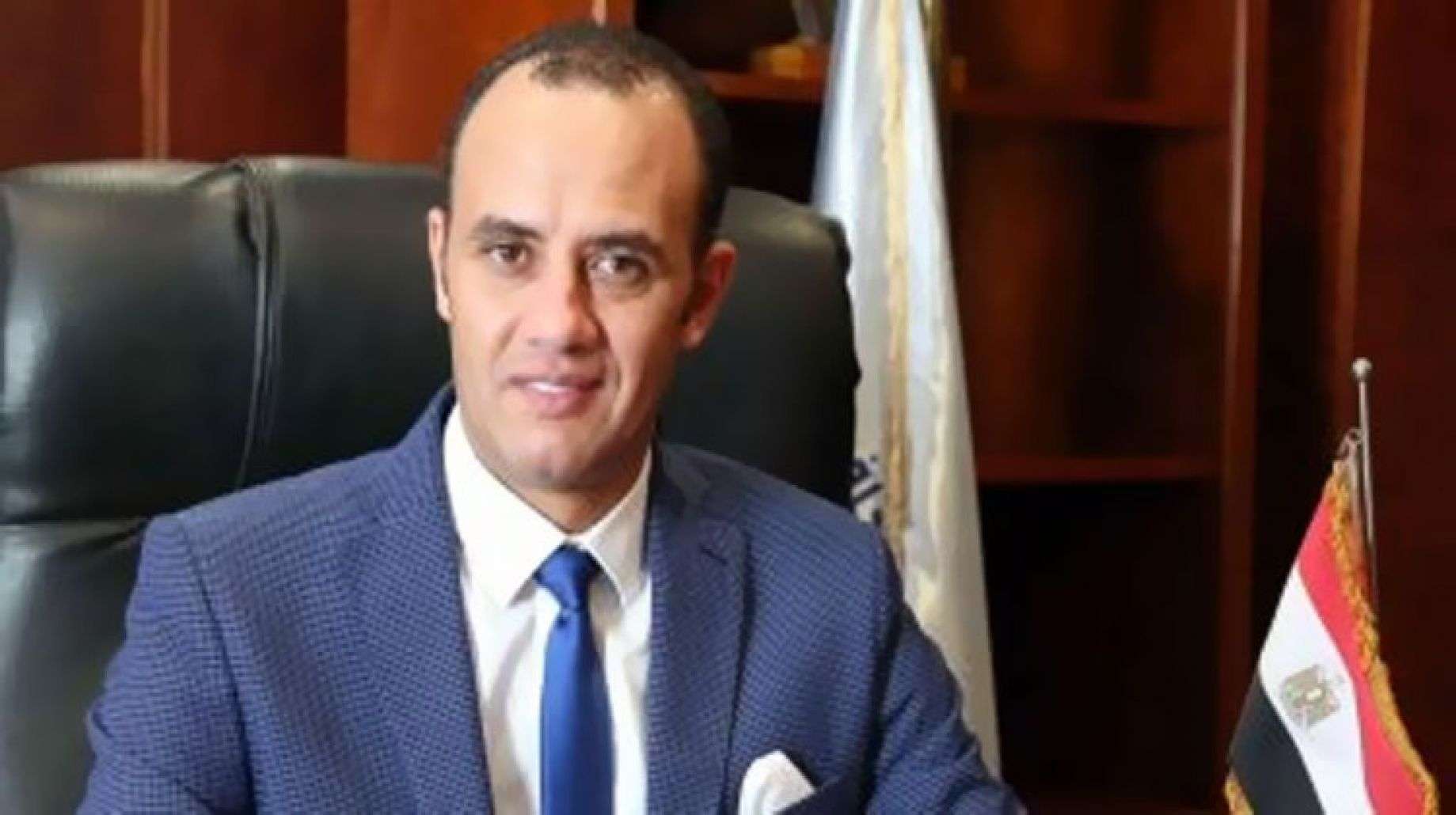 سعر الفراخ البيضاء اليوم الخميس 17 أكتوبر بالأسواق