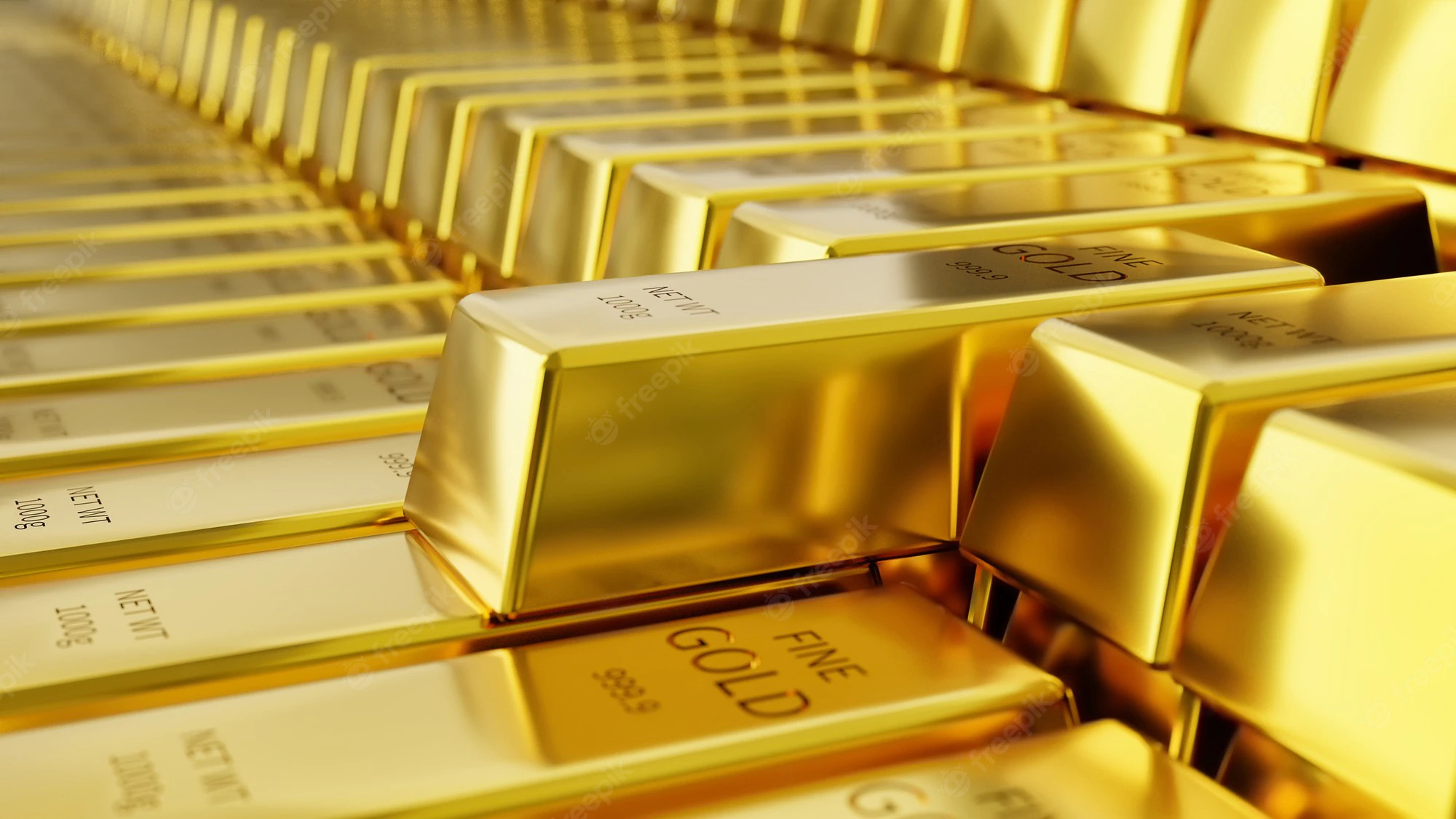 سعر بيع الذهب المستعمل اليوم في السعودية الأربعاء 31 أكتوبر