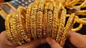 سعر بيع الذهب في الأردن